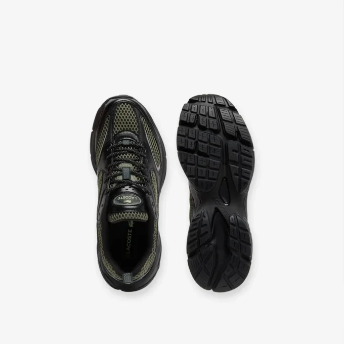 Storm 96 2K Sneaker für Damen