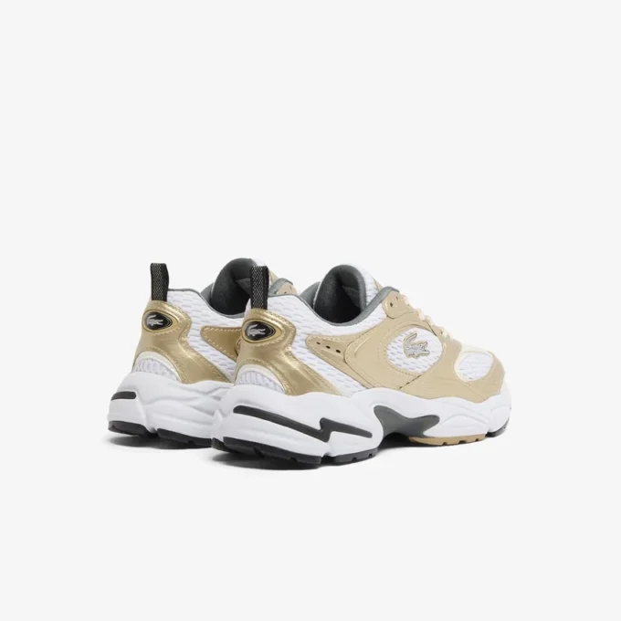 Storm 96 2K Sneaker für Damen