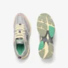 Storm 96 2K Sneaker für Damen