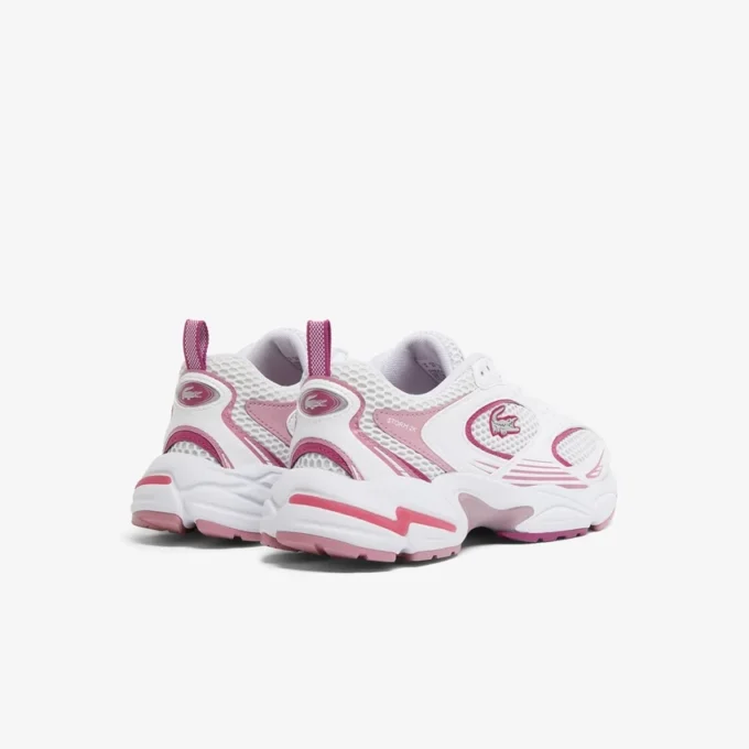 Storm 96 2K Sneaker für Damen