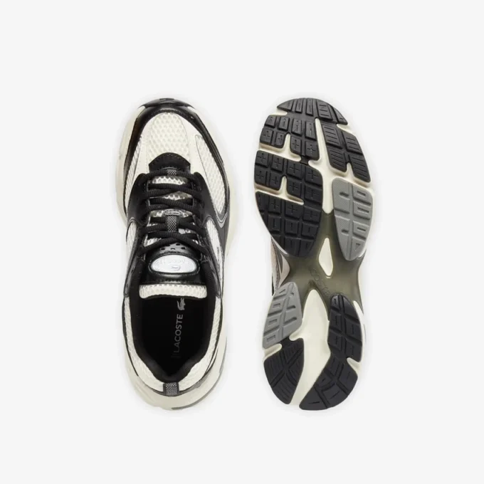 Storm 96 2K Sneaker für Damen