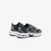 Storm 96 2K Sneaker für Damen