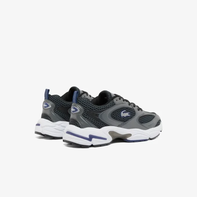 Storm 96 2K Sneaker für Damen