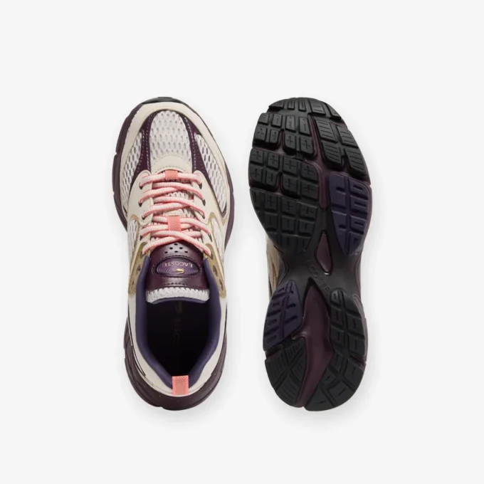 Storm 96 2K Sneaker für Damen