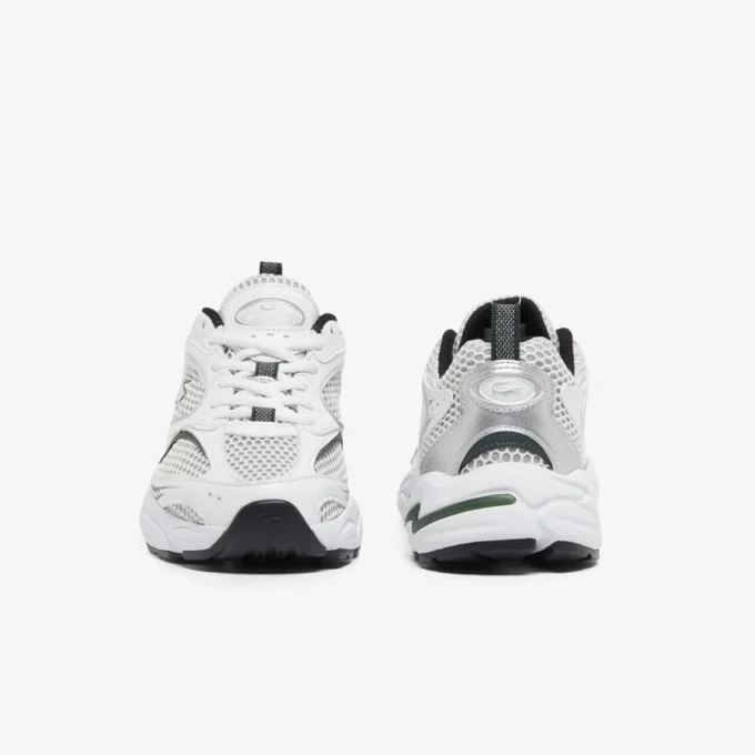 Storm 96 2K Sneaker für Damen