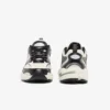 Storm 96 2K Sneaker für Damen