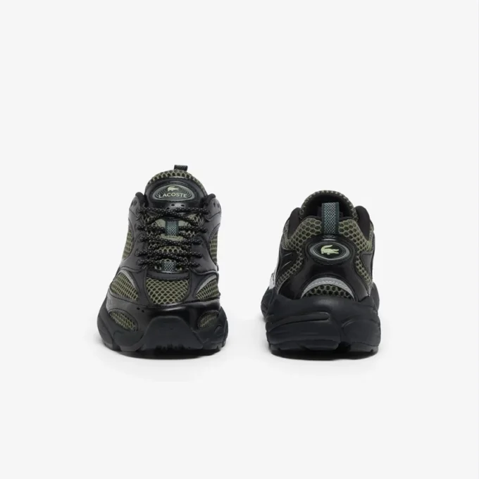 Storm 96 2K Sneaker für Damen