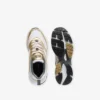 Storm 96 2K Sneaker für Damen