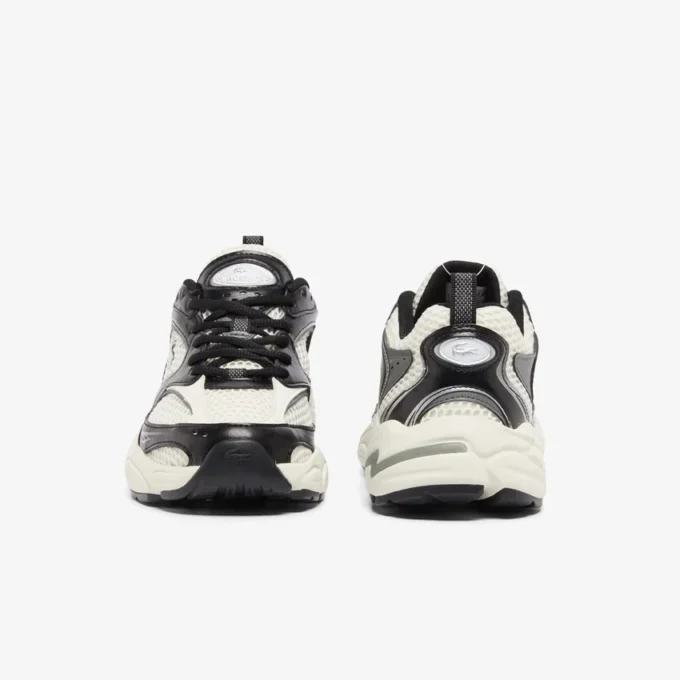 Storm 96 2K Sneaker für Damen