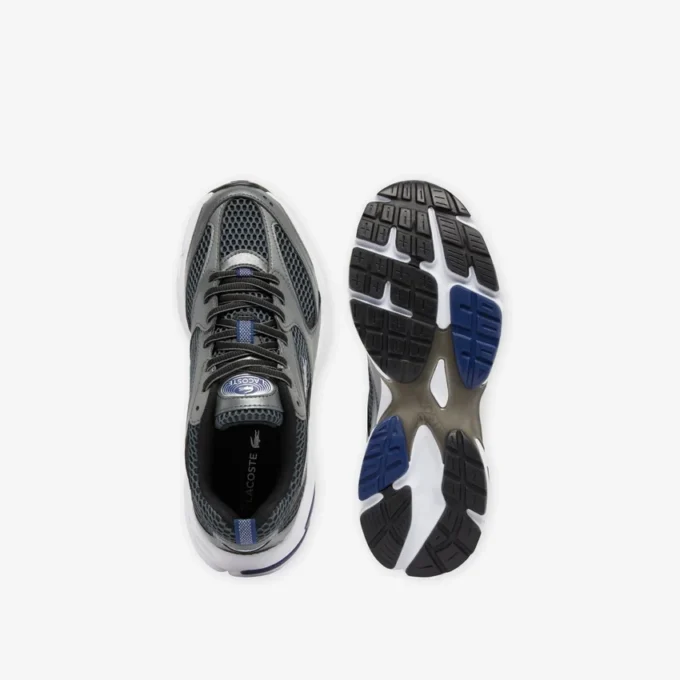 Storm 96 2K Sneaker für Damen