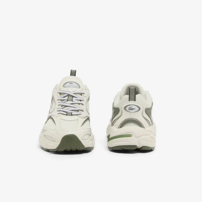 Storm 96 2K Sneaker für Damen