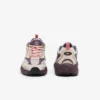 Storm 96 2K Sneaker für Damen