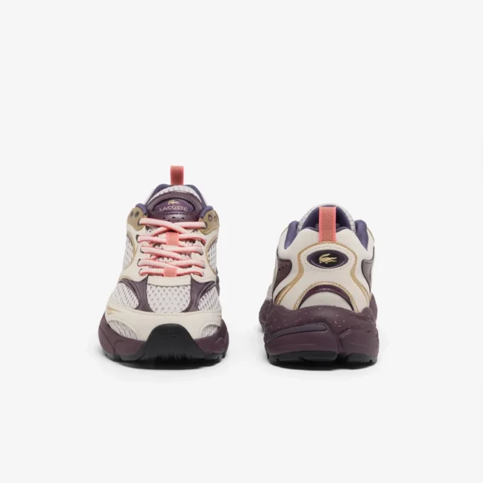 Storm 96 2K Sneaker für Damen