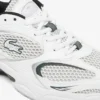 Storm 96 2K Sneaker für Damen