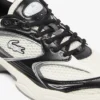 Storm 96 2K Sneaker für Damen