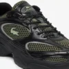 Storm 96 2K Sneaker für Damen