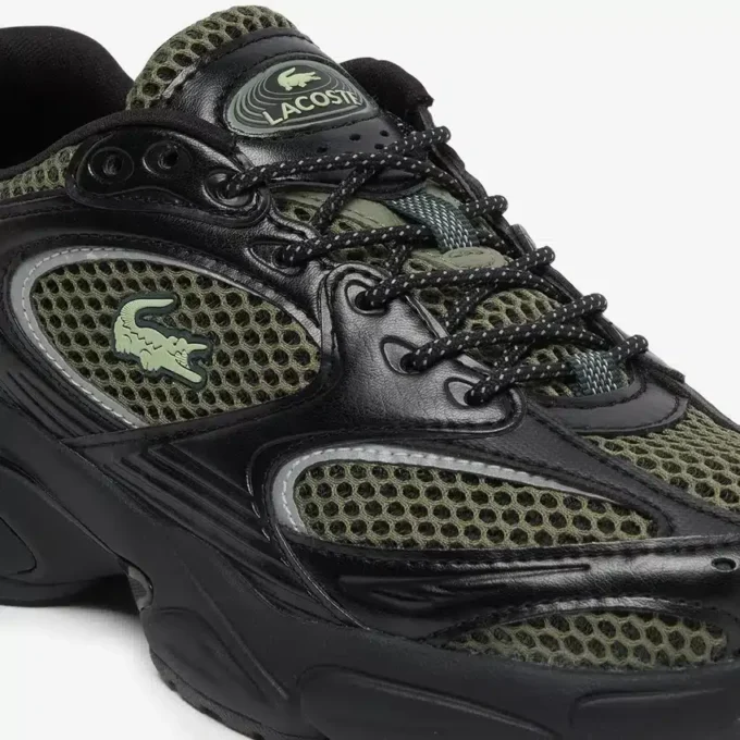 Storm 96 2K Sneaker für Damen