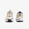 Storm 96 2K Sneaker für Damen
