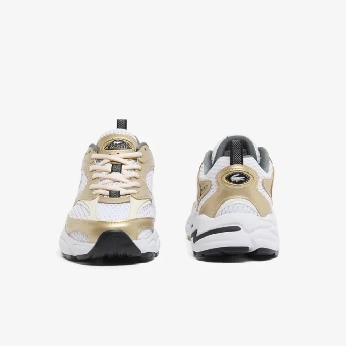 Storm 96 2K Sneaker für Damen