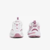Storm 96 2K Sneaker für Damen
