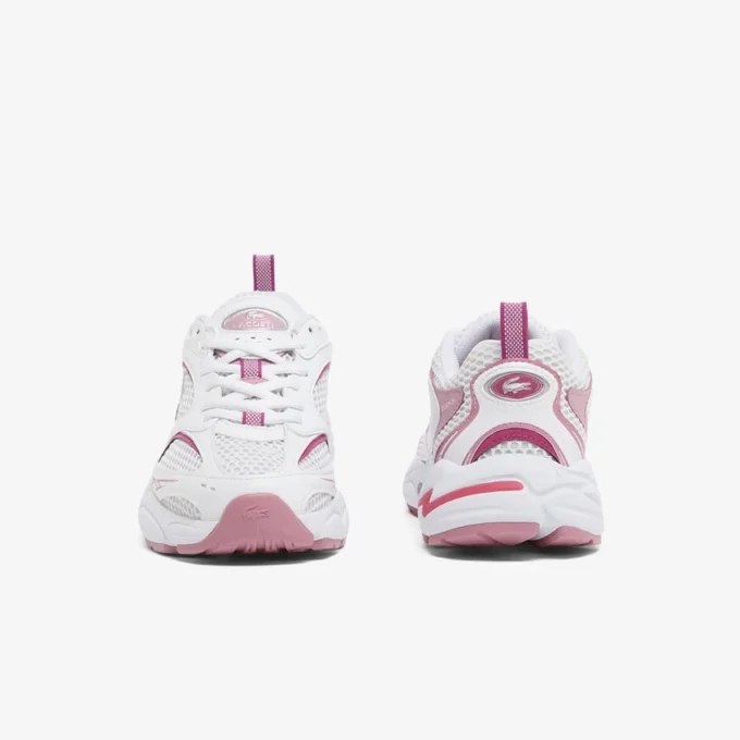 Storm 96 2K Sneaker für Damen