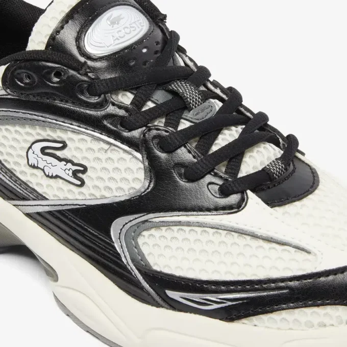 Storm 96 2K Sneaker für Damen