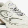Storm 96 2K Sneaker für Damen