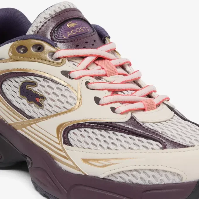 Storm 96 2K Sneaker für Damen