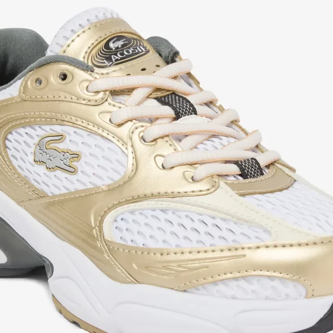 Storm 96 2K Sneaker für Damen