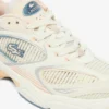 Storm 96 2K Sneaker für Damen