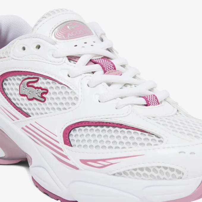 Storm 96 2K Sneaker für Damen