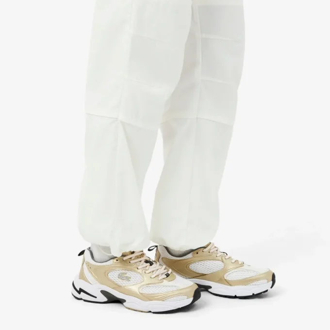 Storm 96 2K Sneaker für Damen