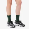 Storm 96 2K Sneaker für Damen