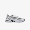 Storm 96 2K Sneaker für Herren