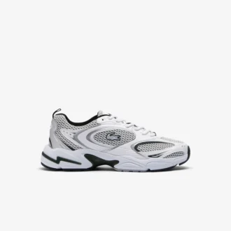 Storm 96 2K Sneaker für Herren