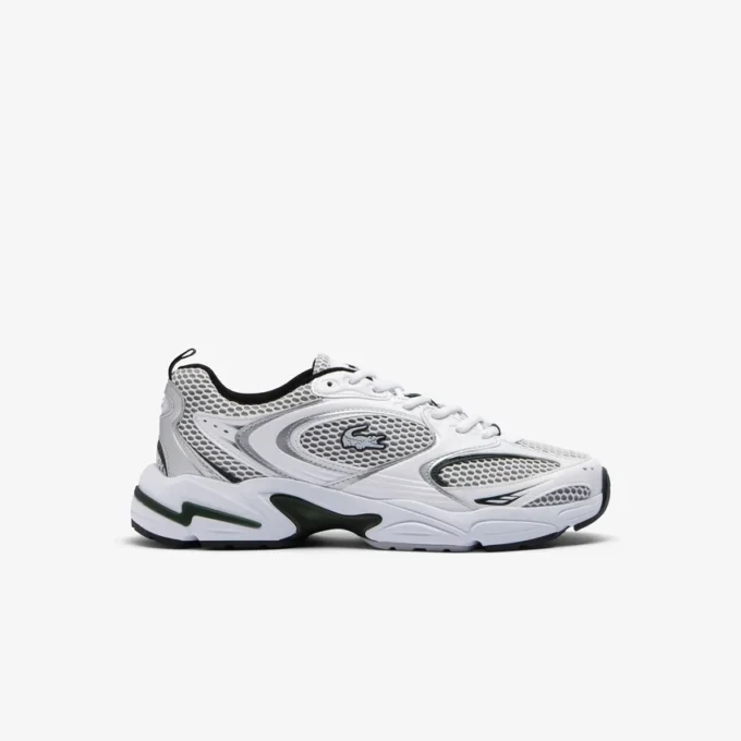 Storm 96 2K Sneaker für Herren