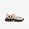 Storm 96 2K Sneaker für Herren