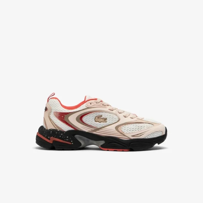 Storm 96 2K Sneaker für Herren