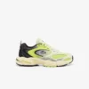 Storm 96 2K Sneaker für Herren