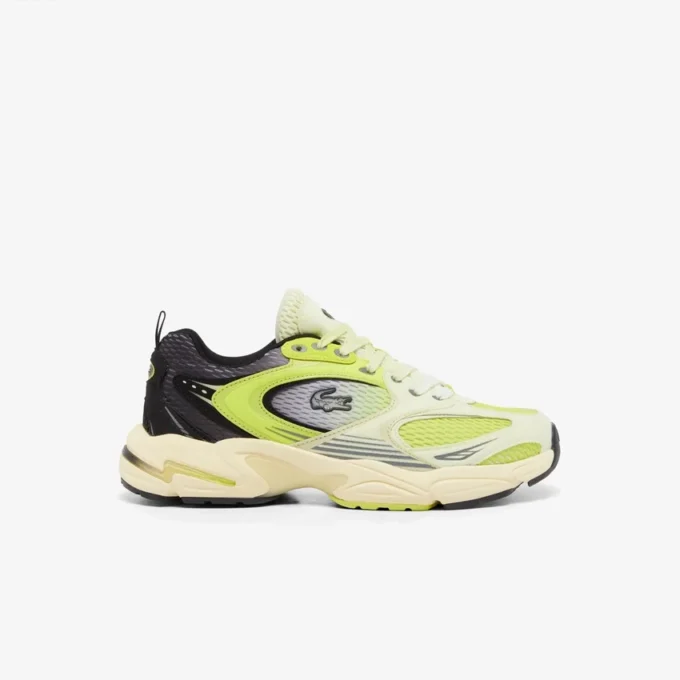 Storm 96 2K Sneaker für Herren