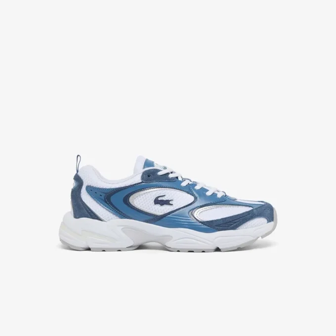 Storm 96 2K Sneaker für Herren