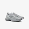 Storm 96 2K Sneaker für Herren