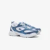 Storm 96 2K Sneaker für Herren