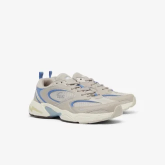 Storm 96 2K Sneaker für Herren