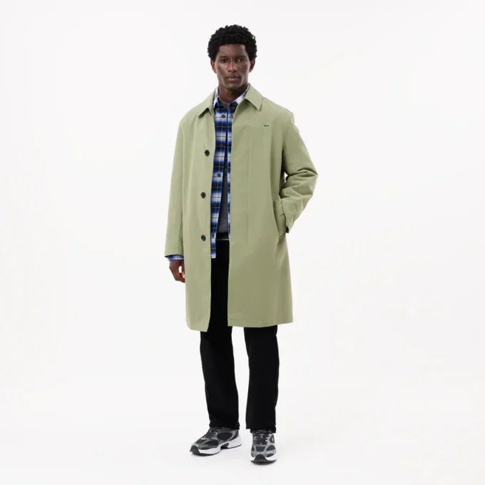 Storm 96 2K Sneaker für Herren