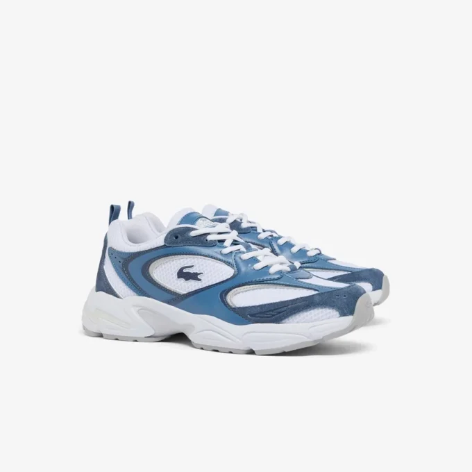 Storm 96 2K Sneaker für Herren