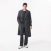 Storm 96 2K Sneaker für Herren