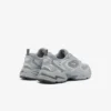 Storm 96 2K Sneaker für Herren