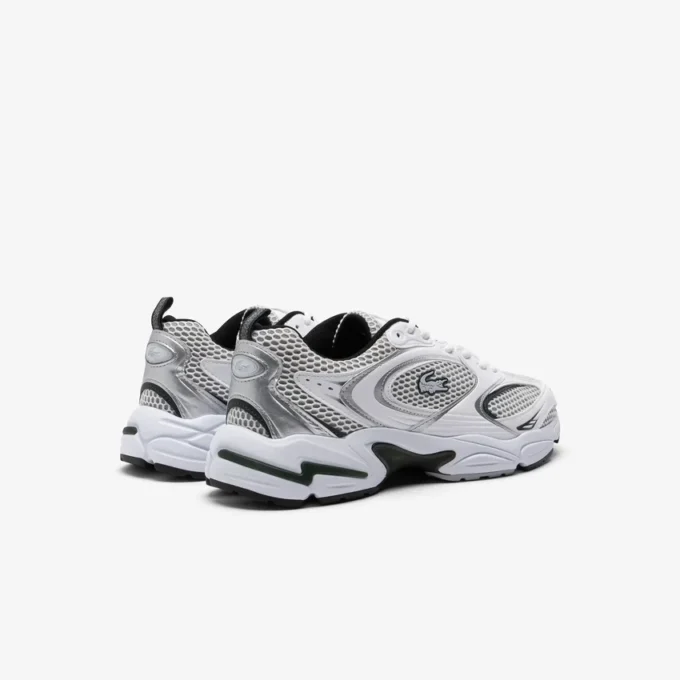 Storm 96 2K Sneaker für Herren