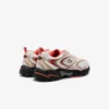 Storm 96 2K Sneaker für Herren